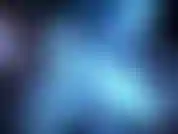 Illusions de l'esprit.