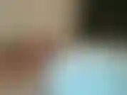 13 Minutes de branler.