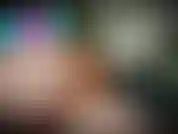 Branle avec un jeu de cul.