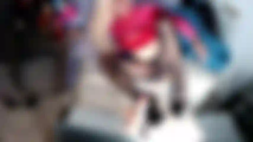 « Tentation de minuit : la lueur des bas noirs de breanna ».