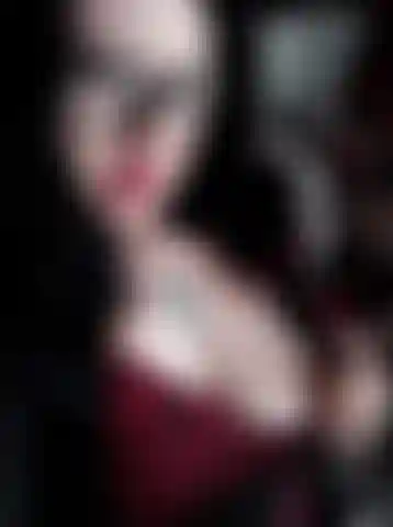 Still recovering from a fun time