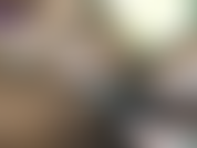 Je suis une putain de machine à gicler