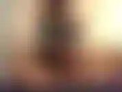 Aide-moi à étirer mon cul serré !