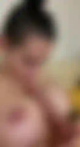 Titsfuck.