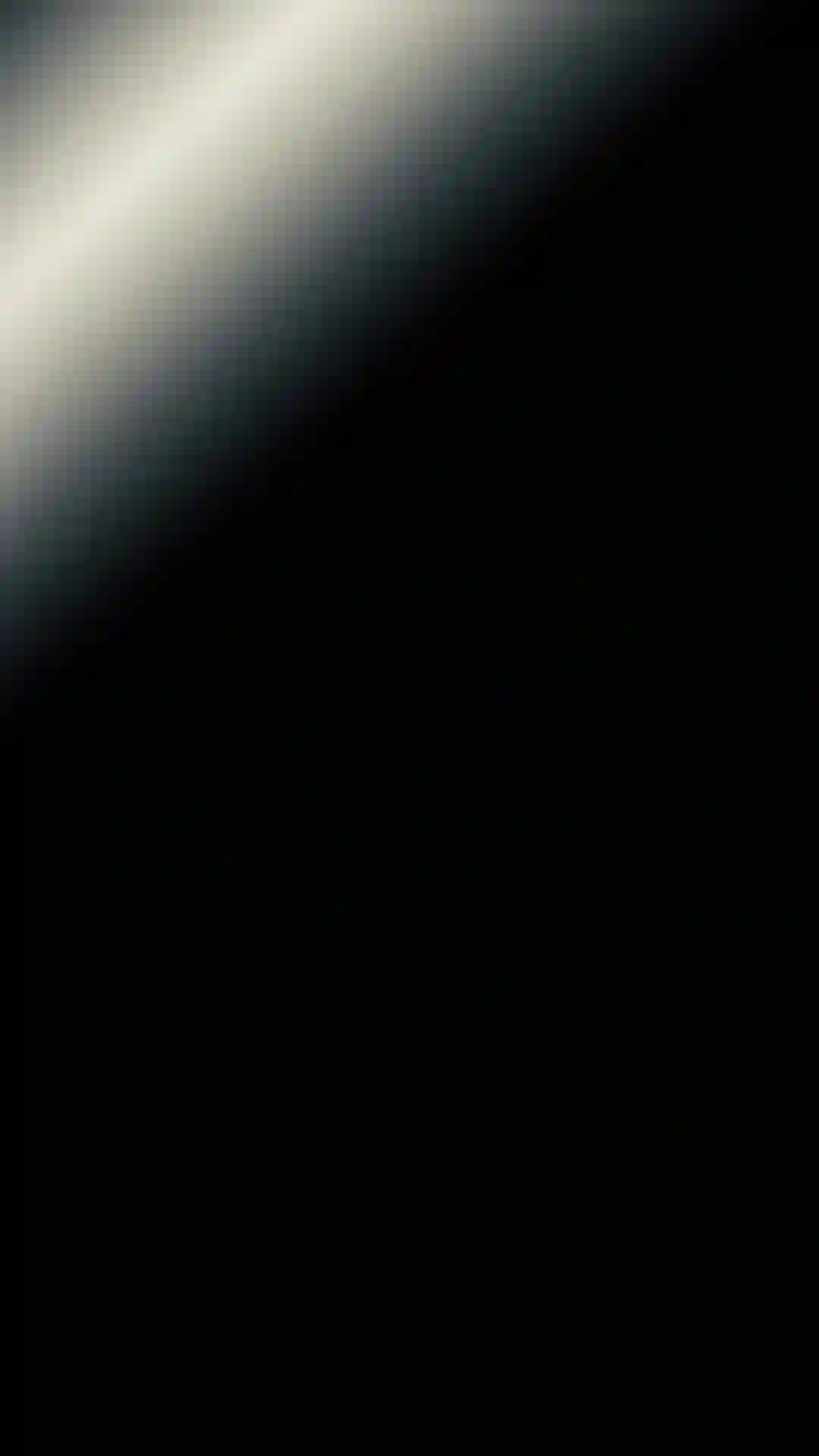 Hi, I'm Ocean.
Just a little teaser of me.
Come say hi in my live room.