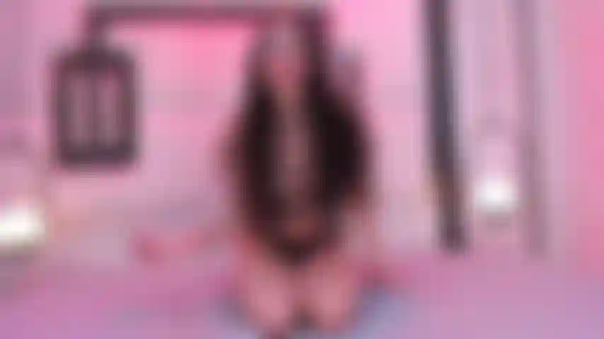 My pussy is waiting for you hot and ready for you, Do you dare to come?