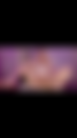 Watch this video!
