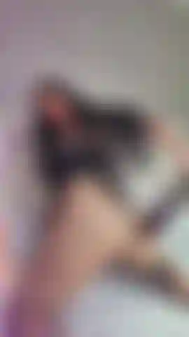 Dressed to impress... and maybe distract you. 😉