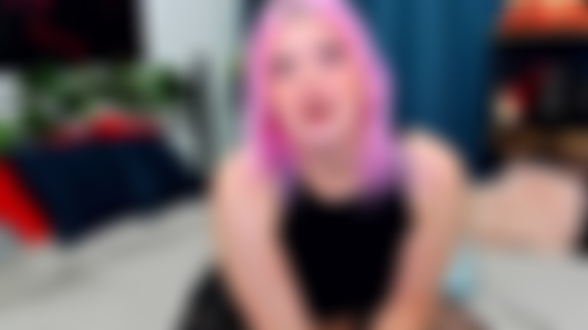 Watch this video!