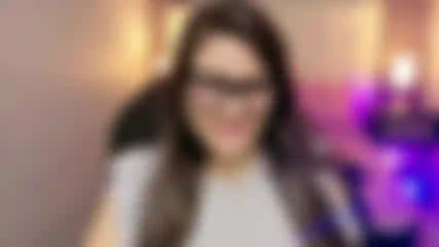 enjoy how I fuck myself and my holes, my hot BBW body