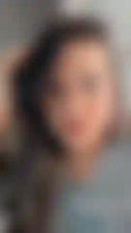 hey my love I'm online kisses