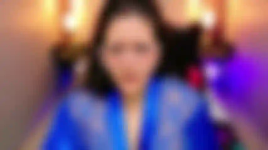 hey my life I miss you enjoy how I masturbate and get wet for you