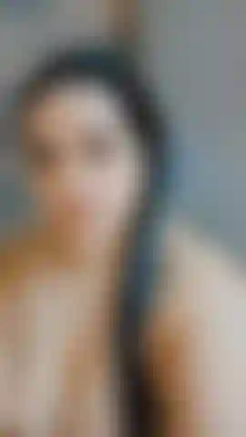 accompany me in my shower love, I'm wet and naked for you