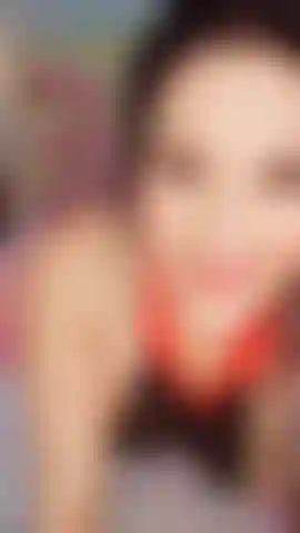 fucking with my 23 cm dildo