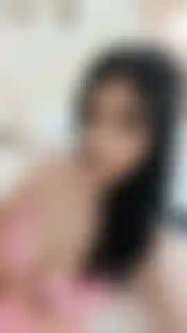 Séduction rose :x :p.