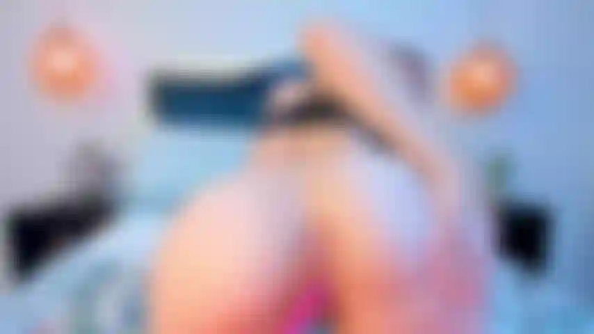 My throbbing ass wants your milk