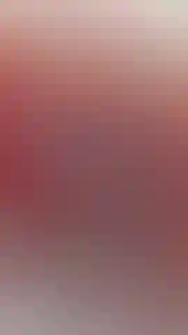 Can you see how my seductive drool glistens on my lips? I love the feeling of being filled up, while my sexy robe slips off my shoulders, exposing my big tits.