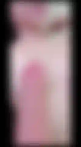 My juicy tits taking your pleasure to the limit, look how I wrap your cock with my delicious tits  Do you like it ?