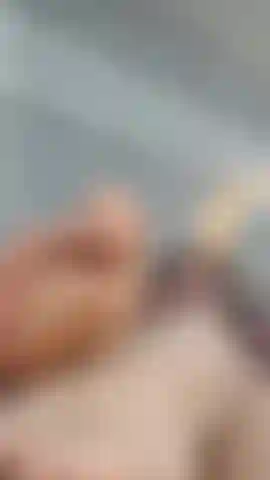 Moistening them just for you.... my feet are ready to fulfill your fantasies.