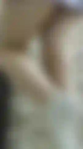 Ready and completely naked, waiting for you to get into actionð Do you want to fuck me ? ðð