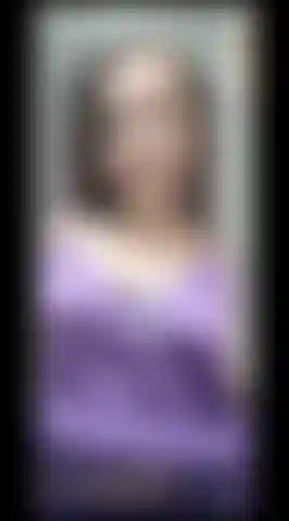 Look how I undressed just for you; I feel your cock getting hard just to see me now .