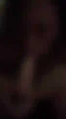 Blowjob 🍆
