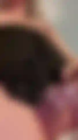 Nouvelle vidéo d'éjaculation de liv.