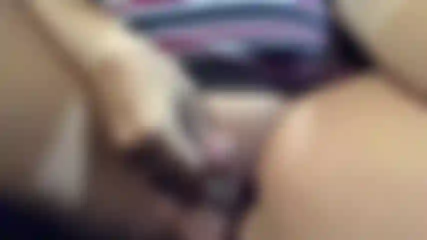 Cum voir liv caresser!