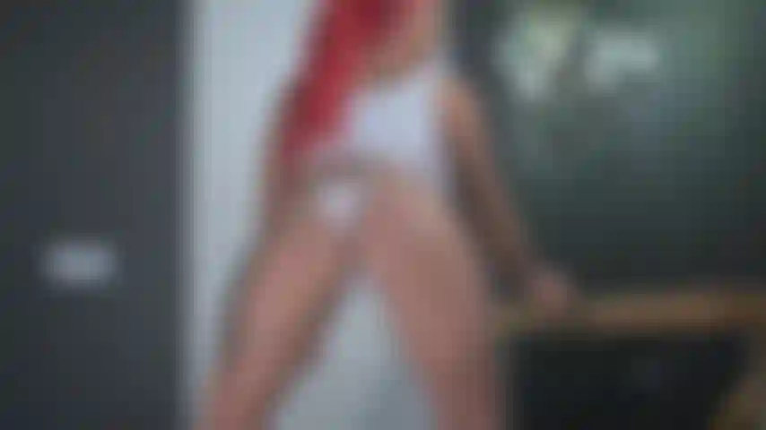 bring u into my colorfull life