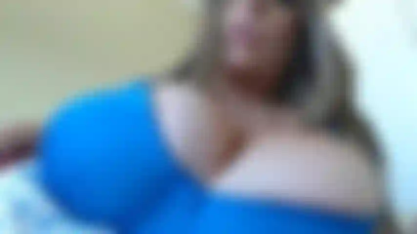 jerk off tease, small video