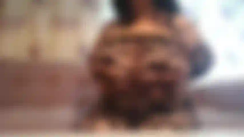 olivia fishnet dress streaptease and play