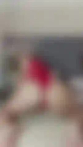 I didn't come here to win you over; I came here to stay in your mind