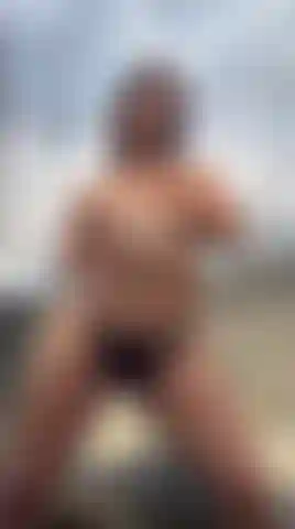 Glimpses That Reveal