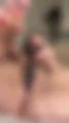 My pussy eats up that BBC!! Watch me cream and squirt all over that dick