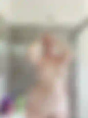 Cum see how yummy shower time can be with me! All angles and slutty play, how many times will you explode?
