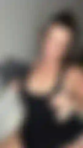 Milf masturbation for Good boys!