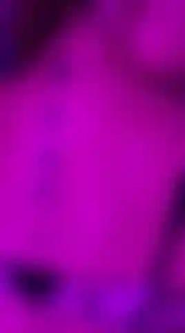 bb my pussy is getting ready for you