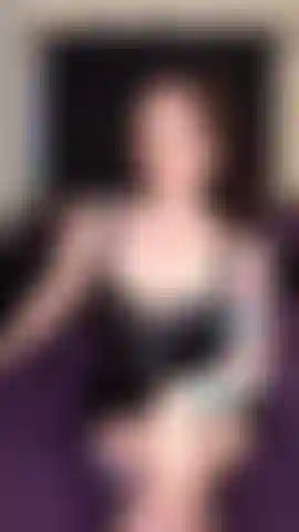 Soft Femdom - Give Up Control