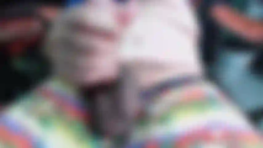 D_Jerking_C