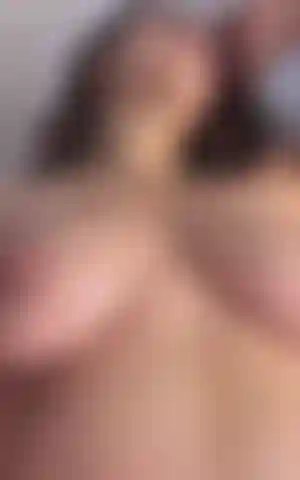 "Natural body, enjoy it as never before ... Each curve is real, every authentic sensation."