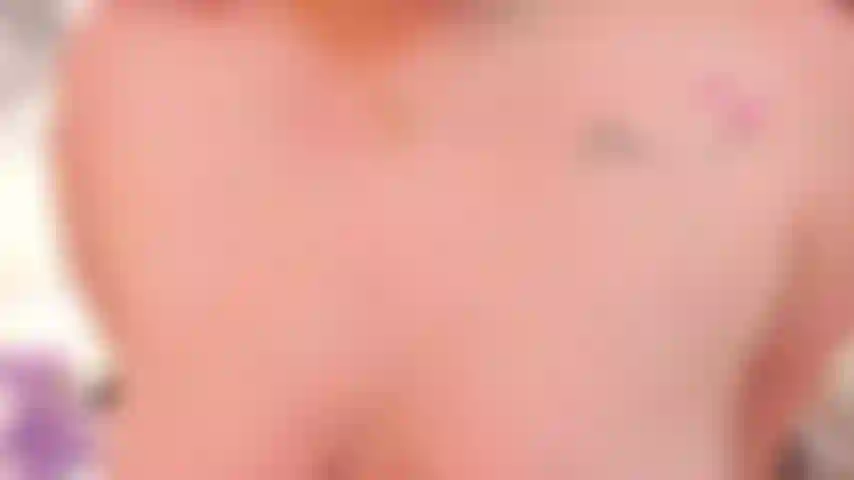 Une baise digne de te marturer et de te faire jouir beaucoup.