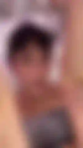 My pussy in your face