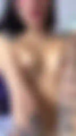 fuck me in missionary