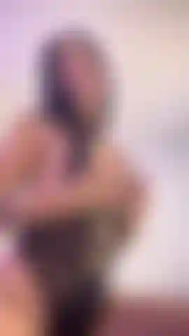 I am that secret that you will want to repeat.