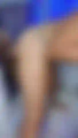 Fucking me in the mirror