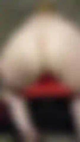 Having a belting time