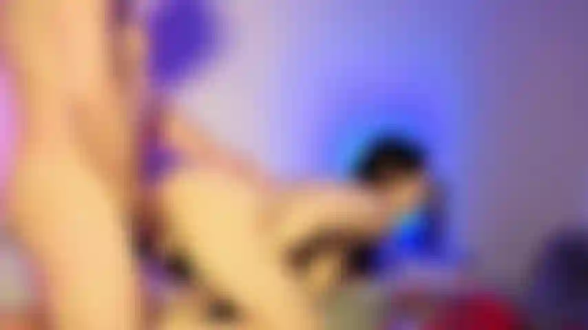 So many great orgasms during August 2025. Thank you to each