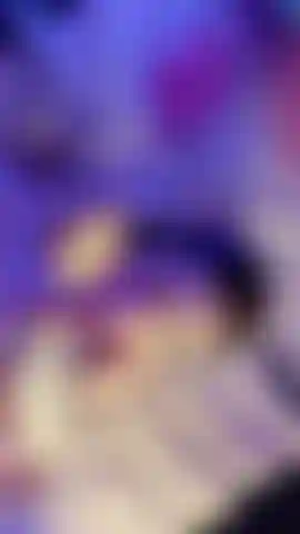 POV blowjob deep throat handjob and cum on her pretty