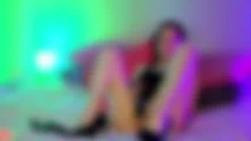 Interactive sex online with viewers is so YUMMY! Starting with