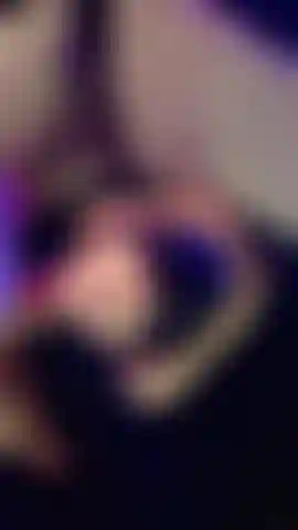 One minute Deep throat